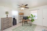 3110 Delicado Avenue - Photo 30