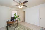 3110 Delicado Avenue - Photo 31