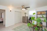 3110 Delicado Avenue - Photo 32