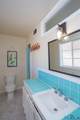 3110 Delicado Avenue - Photo 33