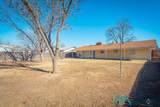 3110 Delicado Avenue - Photo 35