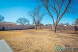 3110 Delicado Avenue - Photo 37