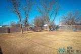 3110 Delicado Avenue - Photo 38