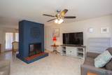 3110 Delicado Avenue - Photo 4
