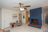 3110 Delicado Avenue - Photo 5