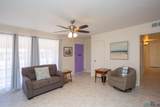 3110 Delicado Avenue - Photo 6