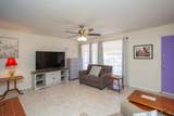 3110 Delicado Avenue - Photo 7