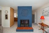 3110 Delicado Avenue - Photo 8