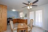 3110 Delicado Avenue - Photo 9