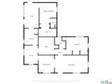 6011 Illinois Ave - Photo 11