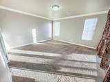 2023 Tanglewood Avenue - Photo 10