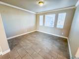 2023 Tanglewood Avenue - Photo 12