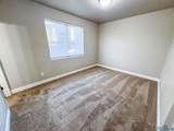 2023 Tanglewood Avenue - Photo 14
