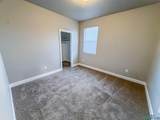 2023 Tanglewood Avenue - Photo 16