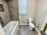 2023 Tanglewood Avenue - Photo 19