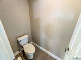 2023 Tanglewood Avenue - Photo 21