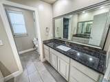 2023 Tanglewood Avenue - Photo 22