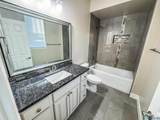 2023 Tanglewood Avenue - Photo 23