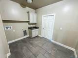 2023 Tanglewood Avenue - Photo 25