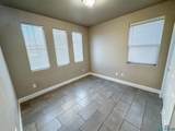 2023 Tanglewood Avenue - Photo 8