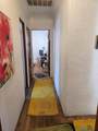 324 Sixth Street - Photo 10