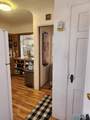 324 Sixth Street - Photo 11