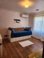 324 Sixth Street - Photo 12