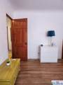 324 Sixth Street - Photo 14