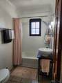 324 Sixth Street - Photo 15