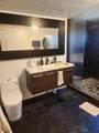 324 Sixth Street - Photo 16