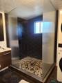 324 Sixth Street - Photo 17