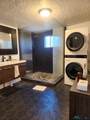 324 Sixth Street - Photo 18