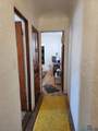 324 Sixth Street - Photo 19