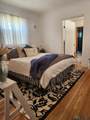 324 Sixth Street - Photo 20