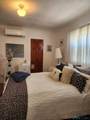 324 Sixth Street - Photo 21