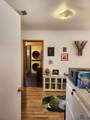 324 Sixth Street - Photo 22