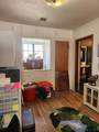 324 Sixth Street - Photo 24
