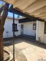 324 Sixth Street - Photo 29