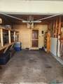 324 Sixth Street - Photo 30