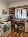 324 Sixth Street - Photo 6