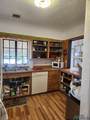 324 Sixth Street - Photo 7