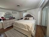 300 Linda Vista Boulevard - Photo 18