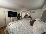 300 Linda Vista Boulevard - Photo 19