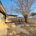 300 Linda Vista Boulevard - Photo 29