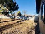 300 Linda Vista Boulevard - Photo 30