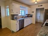 1202 Baylor Drive - Photo 12
