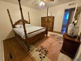 1202 Baylor Drive - Photo 17
