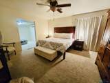 1202 Baylor Drive - Photo 20