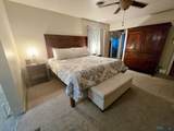 1202 Baylor Drive - Photo 21