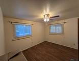 1202 Baylor Drive - Photo 23